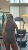 maddietaggx Altpins Profile Picture