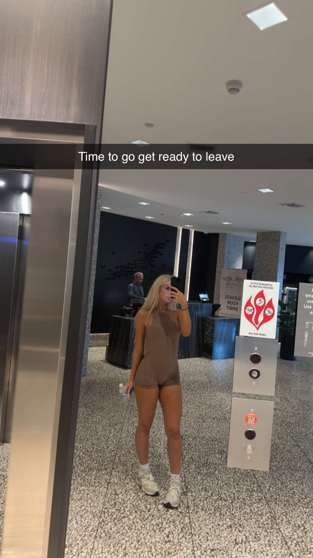 maddietaggx snapchat image archive image