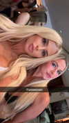 maddietaggx Altpins Profile Picture