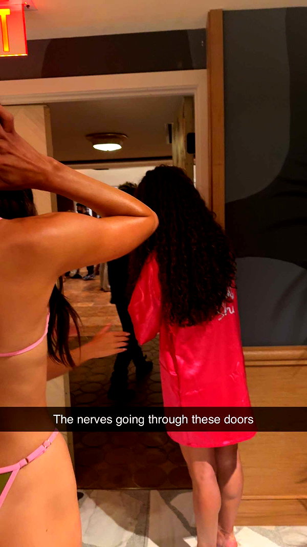 maddietaggx snapchat image archive image