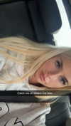 maddietaggx Altpins Profile Picture