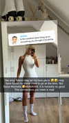 maddietaggx Altpins Profile Picture