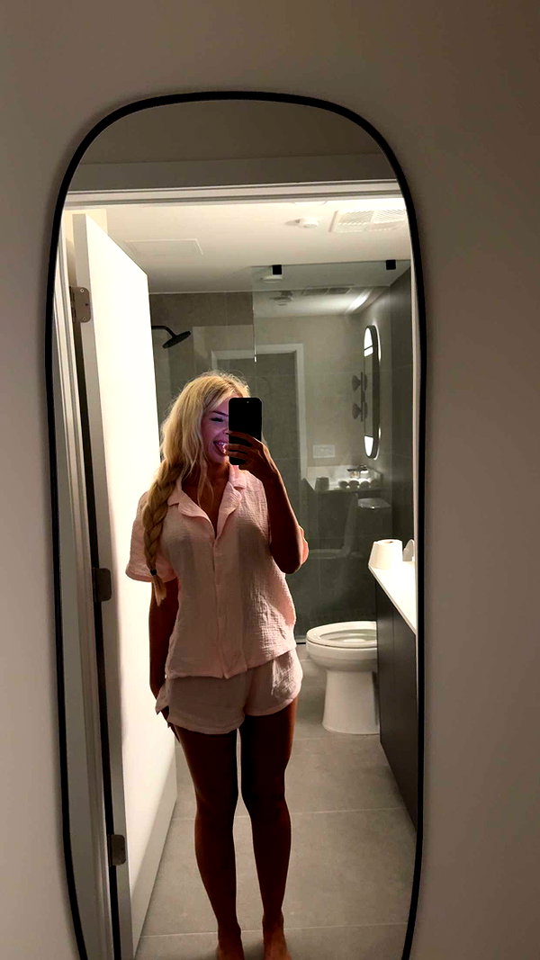 maddietaggx snapchat image archive image
