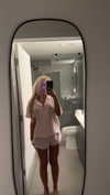 maddietaggx Altpins Profile Picture