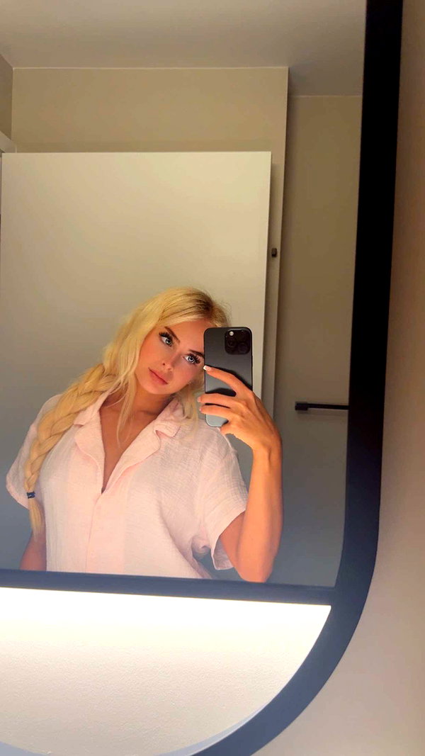 maddietaggx snapchat image archive image