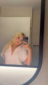 maddietaggx Altpins Profile Picture