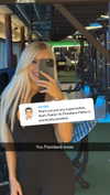 maddietaggx Altpins Profile Picture