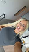 maddietaggx Altpins Profile Picture