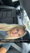 maddietaggx Altpins Profile Picture