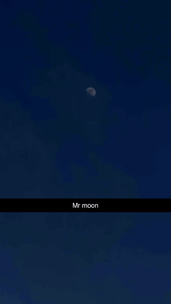 maddietaggx snapchat image archive image