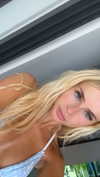 maddietaggx Altpins Profile Picture