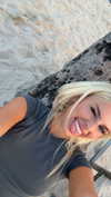 maddietaggx Altpins Profile Picture