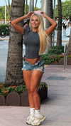 maddietaggx Altpins Profile Picture