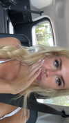 maddietaggx Altpins Profile Picture