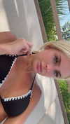 maddietaggx Altpins Profile Picture