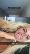 maddietaggx Altpins Profile Picture
