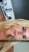 maddietaggx Altpins Profile Picture