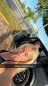 maddietaggx Altpins Profile Picture