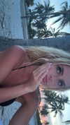 maddietaggx Altpins Profile Picture
