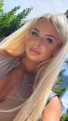 maddietaggx Altpins Profile Picture