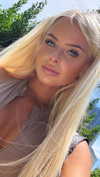 maddietaggx Altpins Profile Picture
