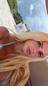 maddietaggx Altpins Profile Picture