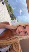 maddietaggx Altpins Profile Picture