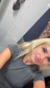 maddietaggx Altpins Profile Picture