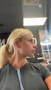 maddietaggx Altpins Profile Picture