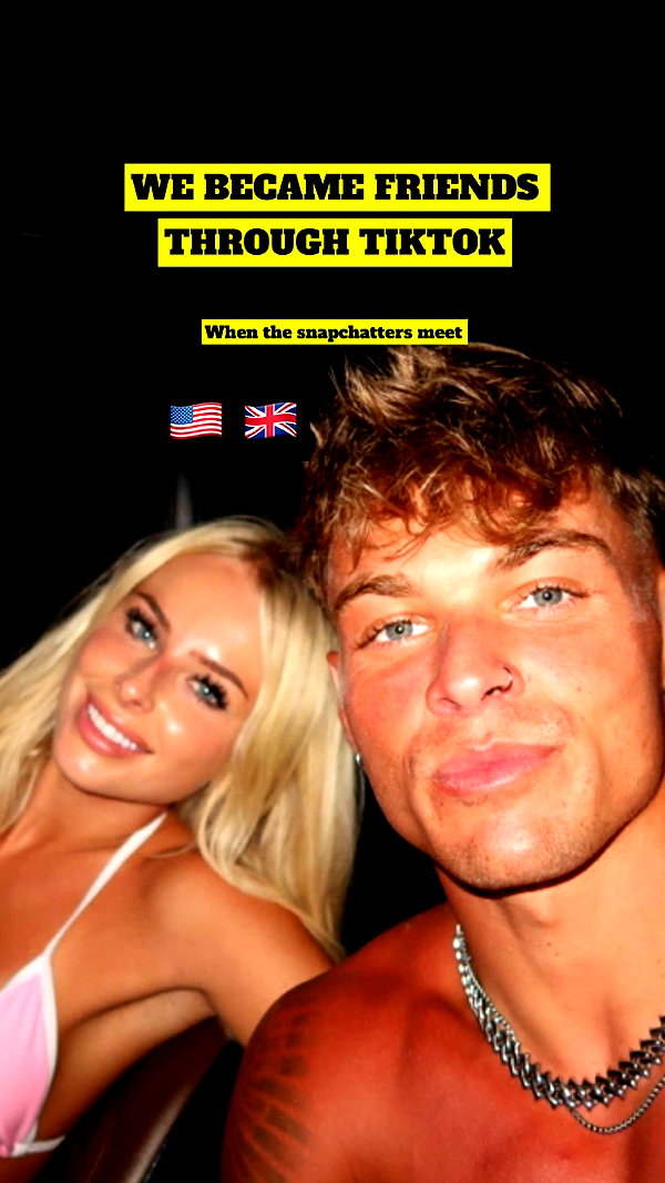 maddietaggx snapchat image archive image