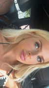 maddietaggx Altpins Profile Picture