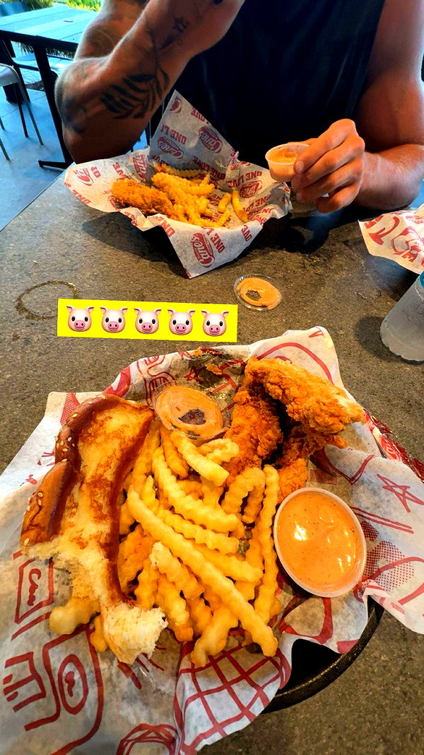 maddietaggx snapchat image archive image