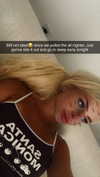 maddietaggx Altpins Profile Picture