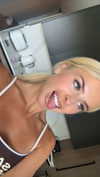 maddietaggx Altpins Profile Picture