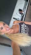 maddietaggx Altpins Profile Picture