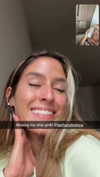 maddietaggx Altpins Profile Picture