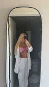 maddietaggx Altpins Profile Picture
