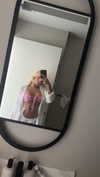 maddietaggx Altpins Profile Picture