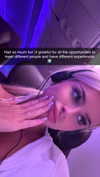 maddietaggx Altpins Profile Picture