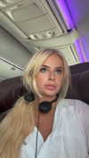 maddietaggx Altpins Profile Picture