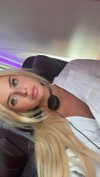 maddietaggx Altpins Profile Picture