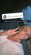maddietaggx Altpins Profile Picture