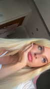 maddietaggx Altpins Profile Picture