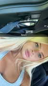 maddietaggx Altpins Profile Picture