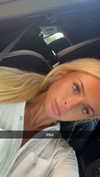 maddietaggx Altpins Profile Picture