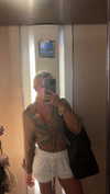 maddietaggx Altpins Profile Picture