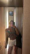 maddietaggx Altpins Profile Picture