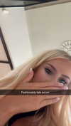 maddietaggx Altpins Profile Picture