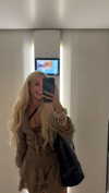maddietaggx Altpins Profile Picture