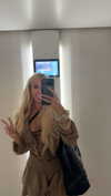 maddietaggx Altpins Profile Picture